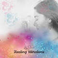 Healing Vibrations