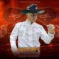 alberto martinez - Del Sur de Mi Tierra