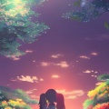 当下小红人 - 妹妹嫁给我吧
