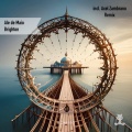 Ale de Maio - Brighton