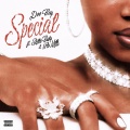 Special (Explicit)