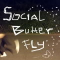 Social Butterfly