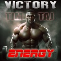 Victory Energy