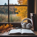 Brain Power Academy、Chill Music House、Calm Music Masters - Out There