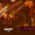 Kredit Band、Gilang - Beri Waktu