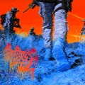 Party Cattle - Expendable