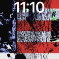 red one - 11:10 freestyle (Explicit)
