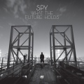 S.P.Y - You