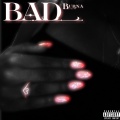BAD (Explicit)