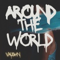 Around the World (Explicit)