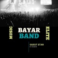Gilang、bayar band - Atas Nama Cinta