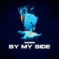 By My Side (Explicit)
