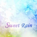 Sweet Rain - 사랑이 꽃을 닮아