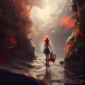 Yui - The Loneliest Girl