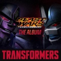 Hasbro Presents: The Transformers: Beast Wars Original Soundtrack