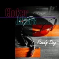 ChokerJokers - -156-