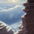 小白同学 - 悟空