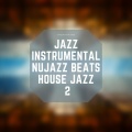 Chillout、Nu Jazz - Get Your Snack On