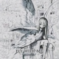 SKYPLAYA、CXSMPX - Fly with me