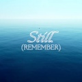 Kry$、Jon Freeman、Gusto FiLi、ChiloBeats - Still. (Remember)