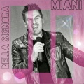 Miani - Bella Signora