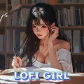Chill Work Background Music