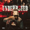 UNDERR8TED (Explicit)