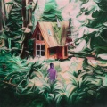 Dante vlg - Chalet