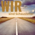 Florian、Kirtag und Volksfeste Österreich - Wir sind Schausteller (Hardstyle)