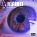 Tach Music - FRESHKI