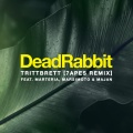 Marteria、marsimoto、Majan、Dead Rabbit、7apes - Trittbrett