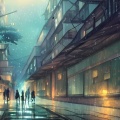 Tata - 盐不及泪咸
