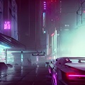 但 - 烟雨人间