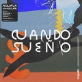 Aguavá - Don D