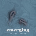 Lumina Aurora - Emerging