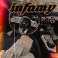 Infamy (Explicit)