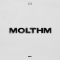 Ahmed Rami - Molthm II