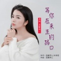 温馨燕儿 - 等你在来生的路口