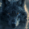 Epic Music Gekka、Japanese Mr. Toto Music - Wolf Ambush