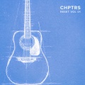 CHPTRS - Stay with Me