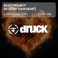 Scot Project - H2