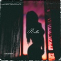 Exclusive - Rollin