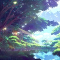 陈佳恒 - 相思
