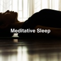 Meditative Sleep