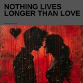 Orlando und sein Orchester - Love Is Good for Anything That Ails You