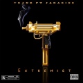 Extremist (feat. Jadakiss)(Explicit)