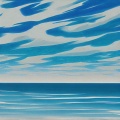 胡世明 - 你是一个谜