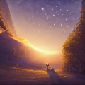 未知歌手 - 果宝特攻