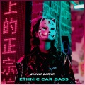 Ethnic Car Bass