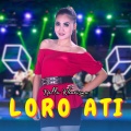 Loro Ati